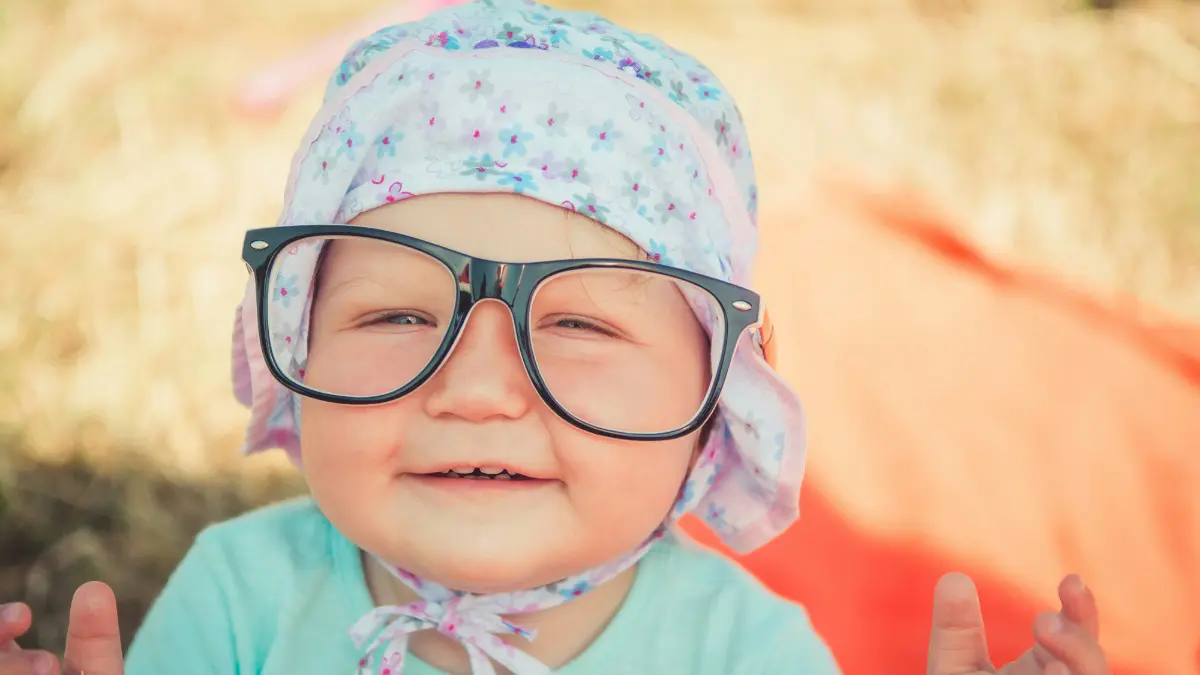 Εορτολόγιο