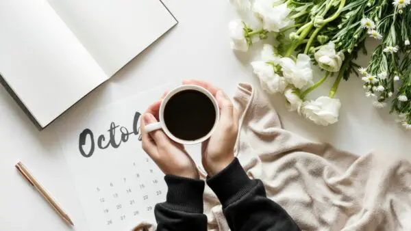 εορτολογιο Οκτώβρριος