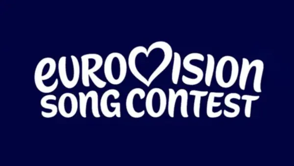 Eurovision