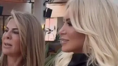 Κατερίνα Καινούργιου