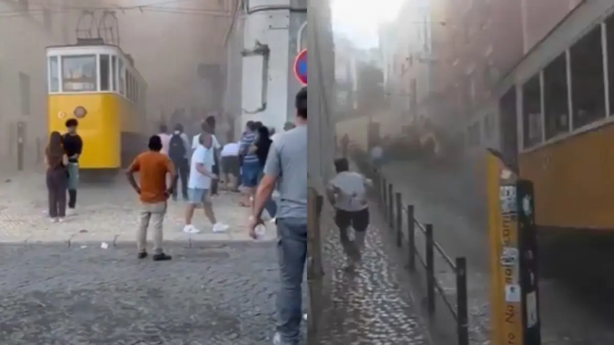 Πορτογαλία