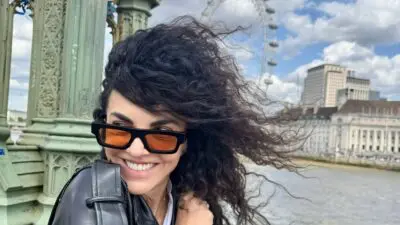 Η Μαρία Σολωμού