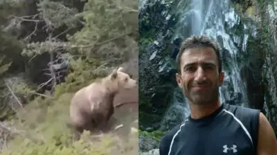 Ο Χρήστος σταυριανίδης