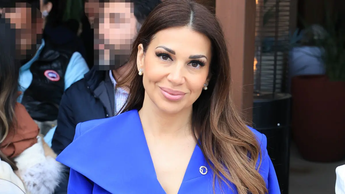 Ελένη Χατζίδου