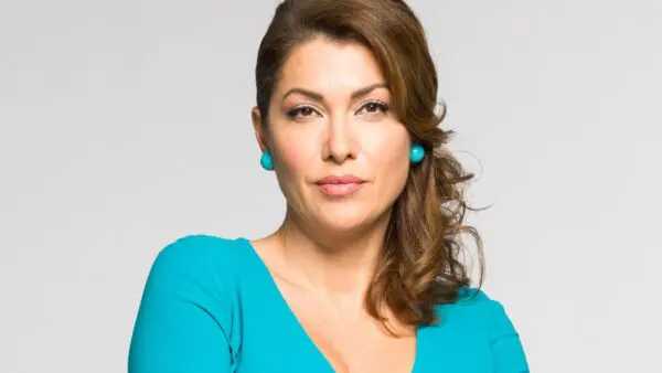 Κλέλια Ρένεση