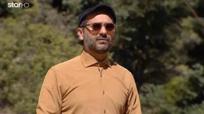 Λεωνίδας Κουτσόπουλος