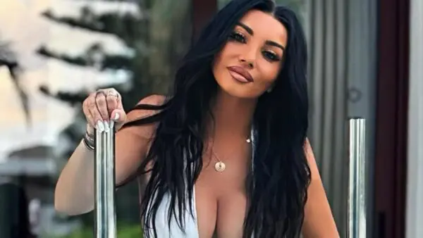 Πόπη Μαλλιωτάκη