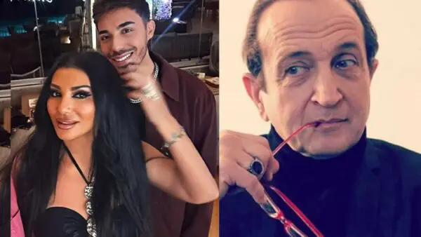 Πόπη Μαλλιωτάκη, Βασίλης Λαζαρίδης, Σπύρος Μπιμπίλας