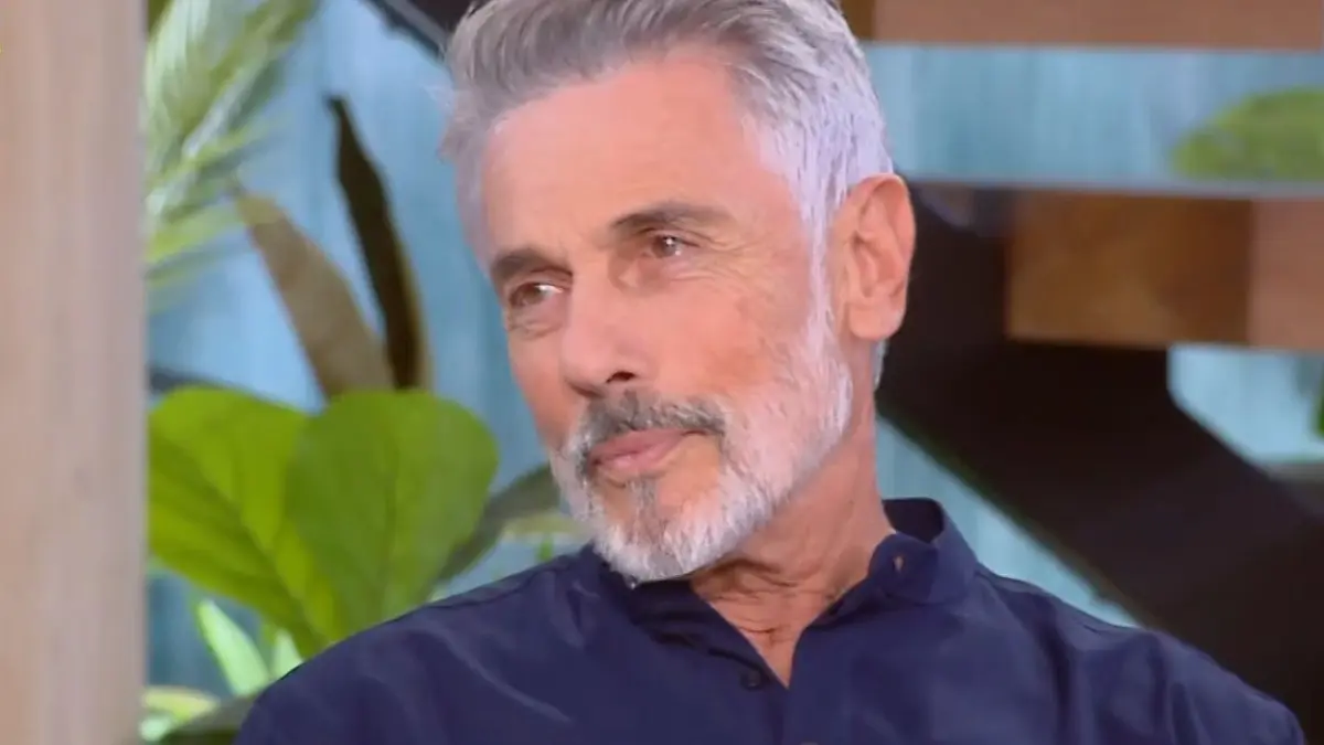 Σταύρος Ζαλμάς: «Να πάρω αυτό το κάθαρμα τηλέφωνο; Έπρεπε να του κάνω μήνυση και να μου δώσει μια πολυκατοικία» Σταύρος Ζαλμάς