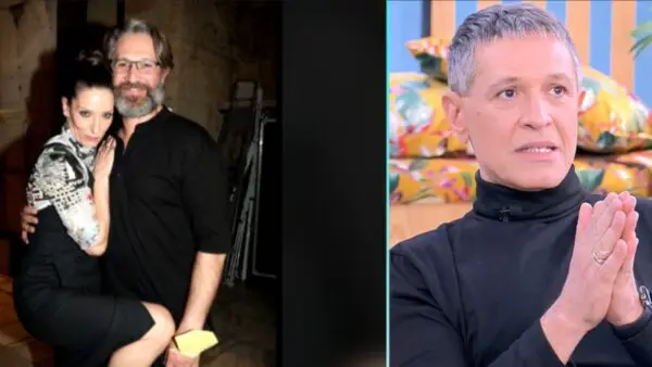 Αιμίλιος Χειλάκης Αθηνά Μαξίμου