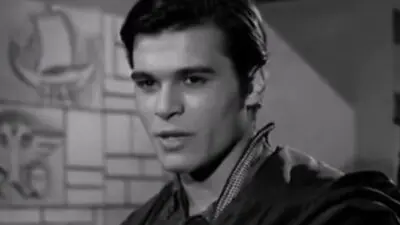 Πέθανε ο Άλκης Γιαννακάς