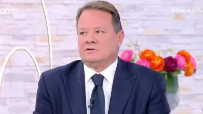 Ο Απόστολος Λύτρας