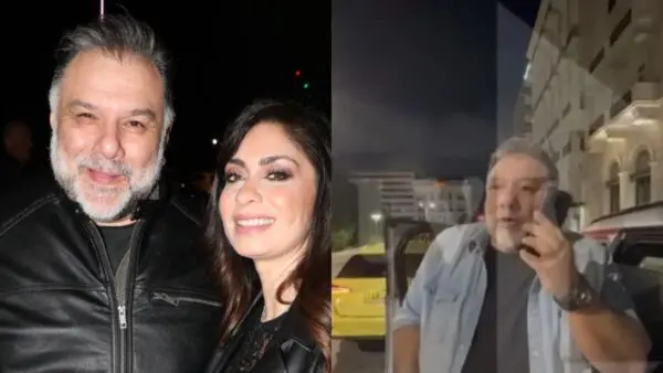 Αρναούτογλου