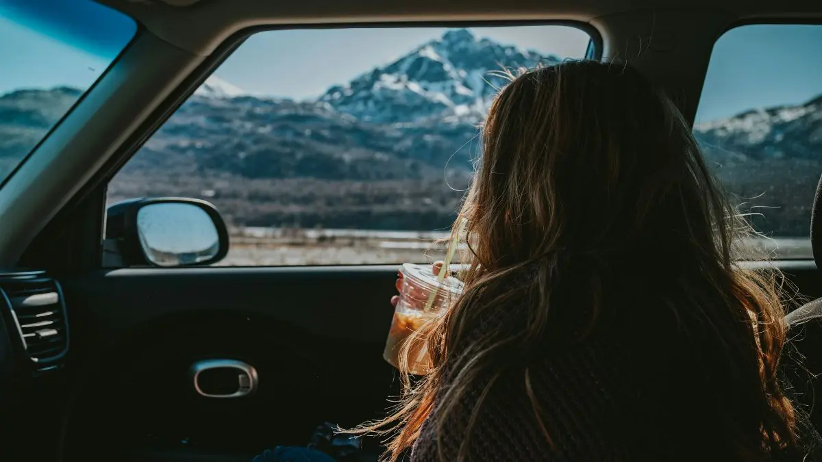 αυτοκίνητο