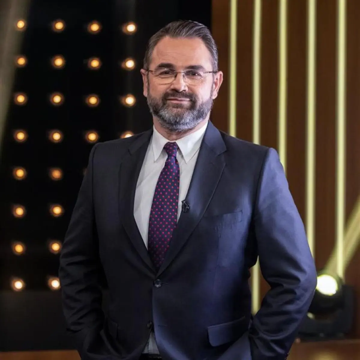 Μπαλάσκας