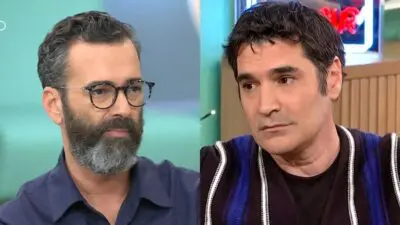 Μπράτης Παπακαλιάτης