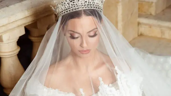 Η Δήμητρα Αλεξανδράκη στο Instagram