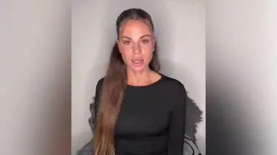 Έλενα Μπομπού