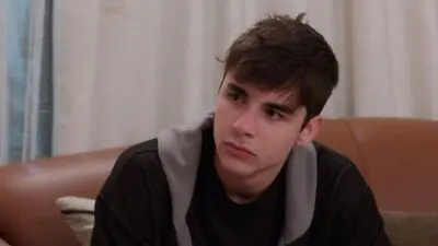 Η γη της ελιάς Παρασκευάς