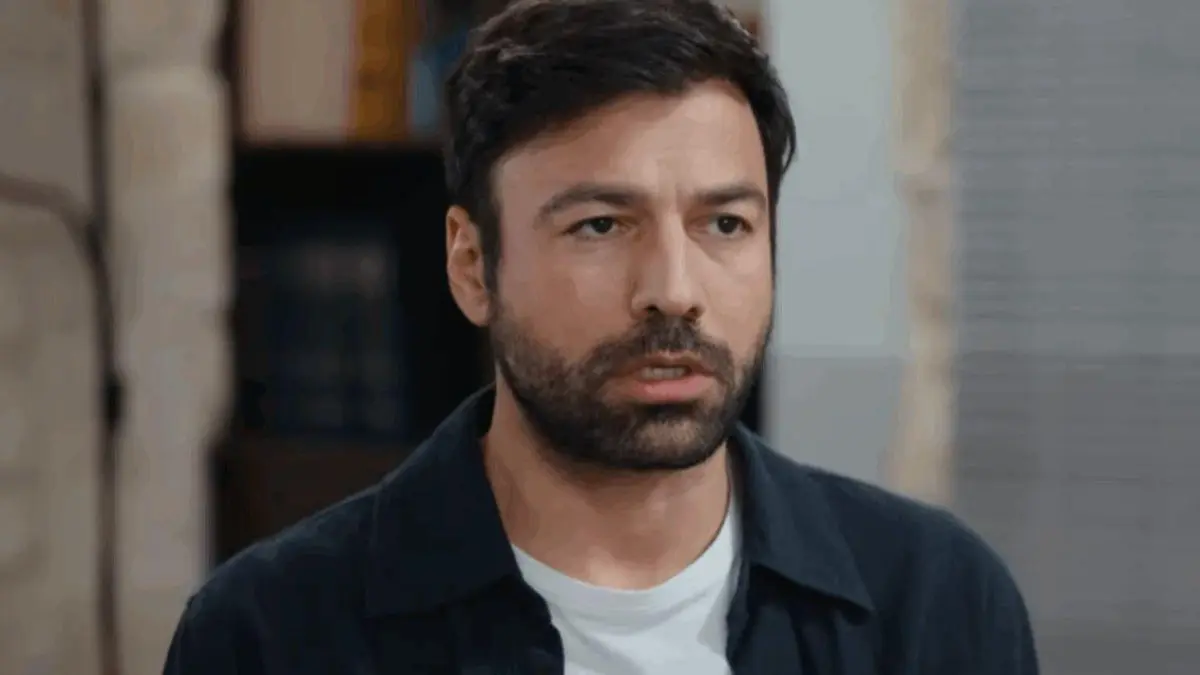 Η γη της ελιάς Στέφανος