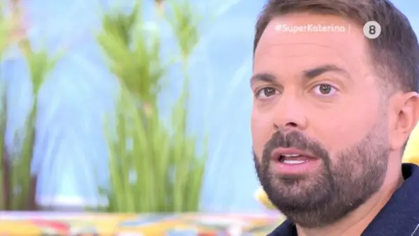 Ηλίας Βρεττός