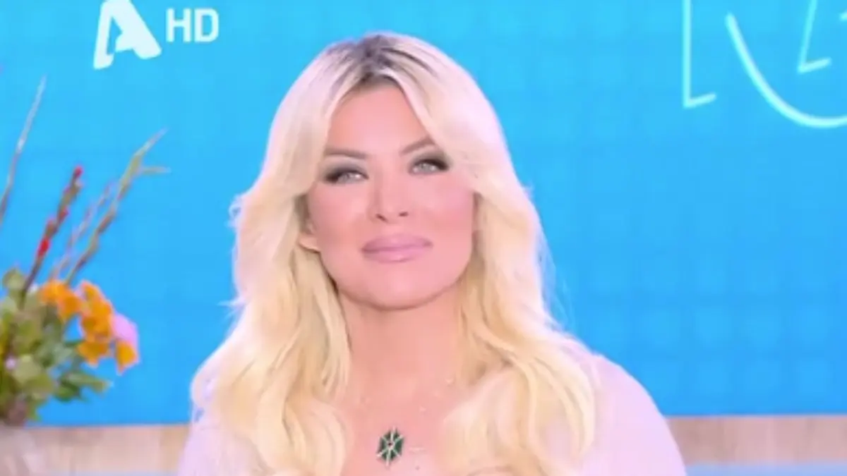 Κατερίνα Καινούργιου