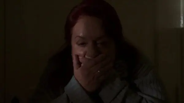 Κοκκίδου Να με λες μαμά