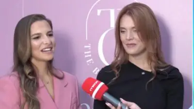 Εριέττα Κούρκουλου