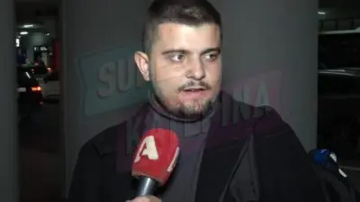 Κρίστιαν Ρούτσι