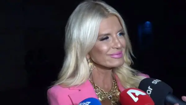 Μαρίνα Σταυράκη