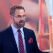Σταύρος Μπαλάσκας
