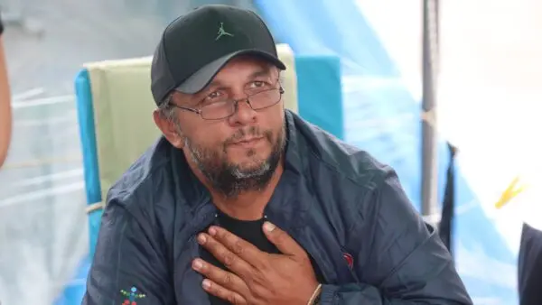 Πάνος Ρούτσι