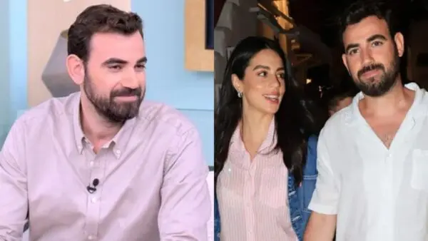 Πολυδερόπουλος Βαλάσια