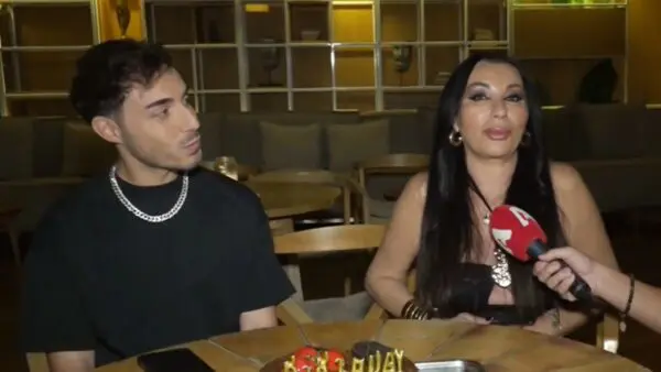 Πόπη Μαλλιωτάκη