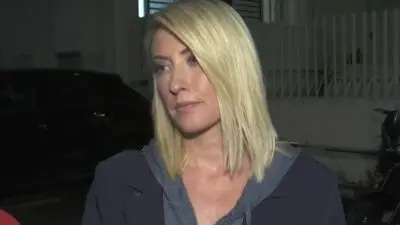 Σία Κοσιώνη