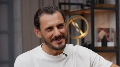 Σταύρος Σβήγκος