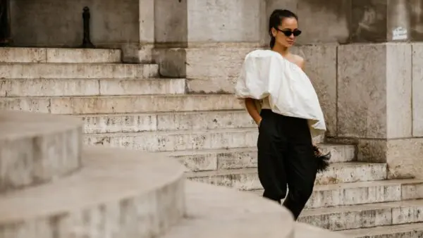 Τα παπούτσια της σεζόν για γάμους