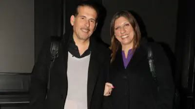 Διαμαντής Καραναστάσης, Ζωή Κωνσταντοπούλου