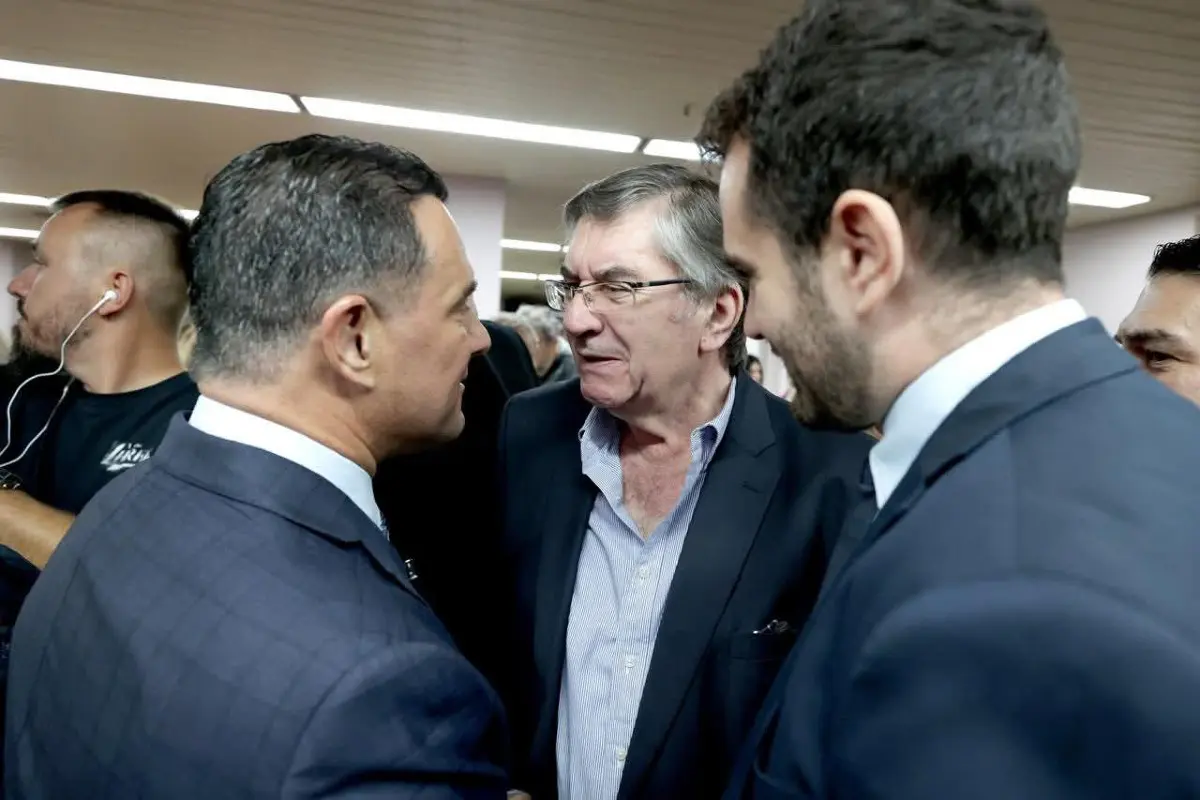 Δωρεά Αγία Όλγα