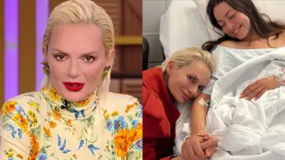 Έλενα Χριστοπούλου, Εβελίνα Σκίτσκο