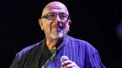 Γιάννης Ζουγανέλης