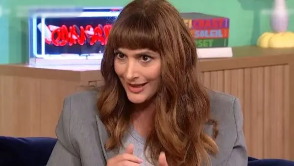 Μαρία Κωνσταντάκη