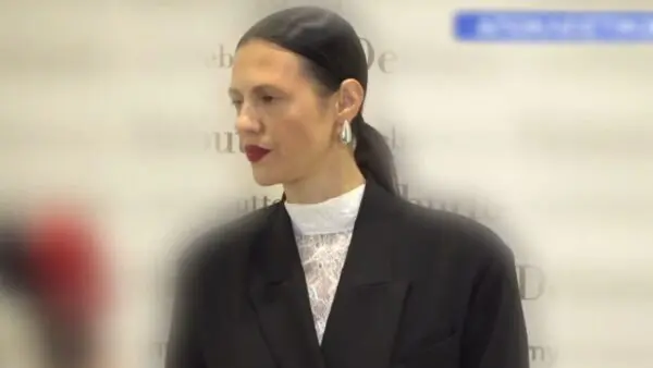 Ραμόνα Βλαντή