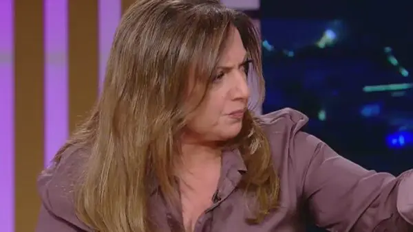 Σοφία Μουτίδου