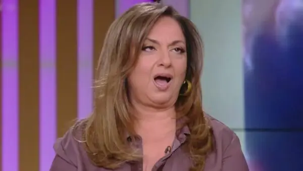 Σοφία Μουτίδου