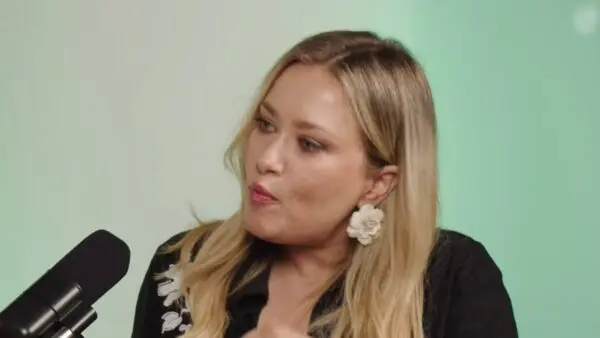 Ιωάννα Ασημακοπούλου