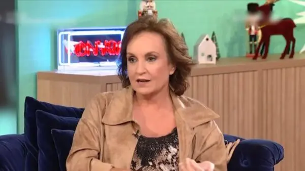 Ευαγγελία Δομάζου