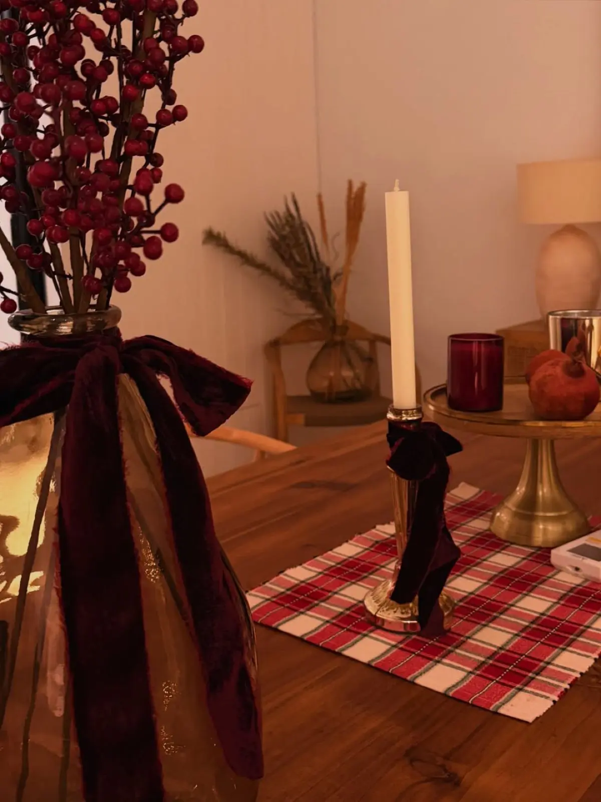 Η Ελένη Βουλγαράκη και ο Φώτης Ιωαννίδης στη Λισαβόνα