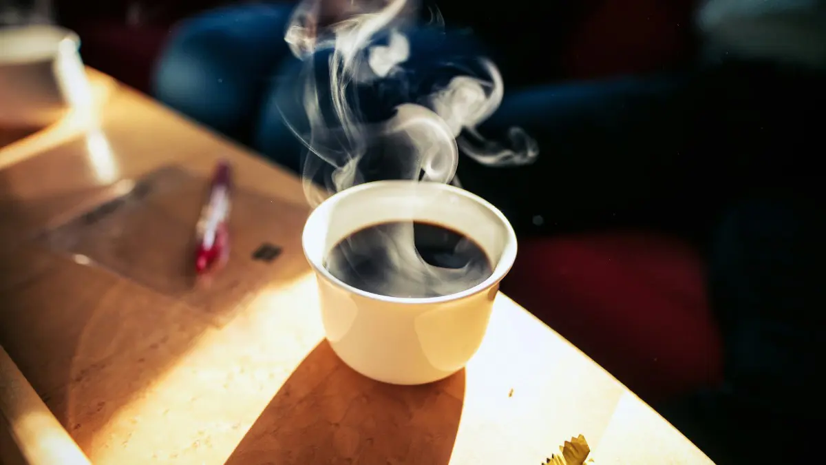 Εορτολόγιο