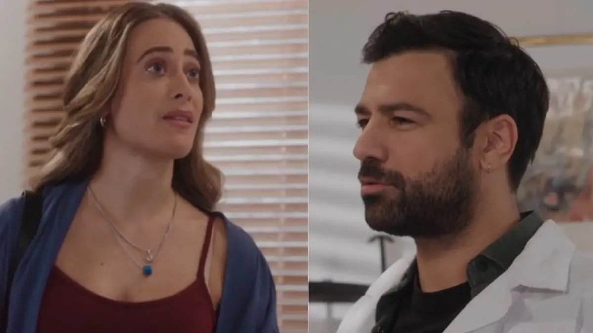 Η γη της ελιάς Σοφία Στέφανος